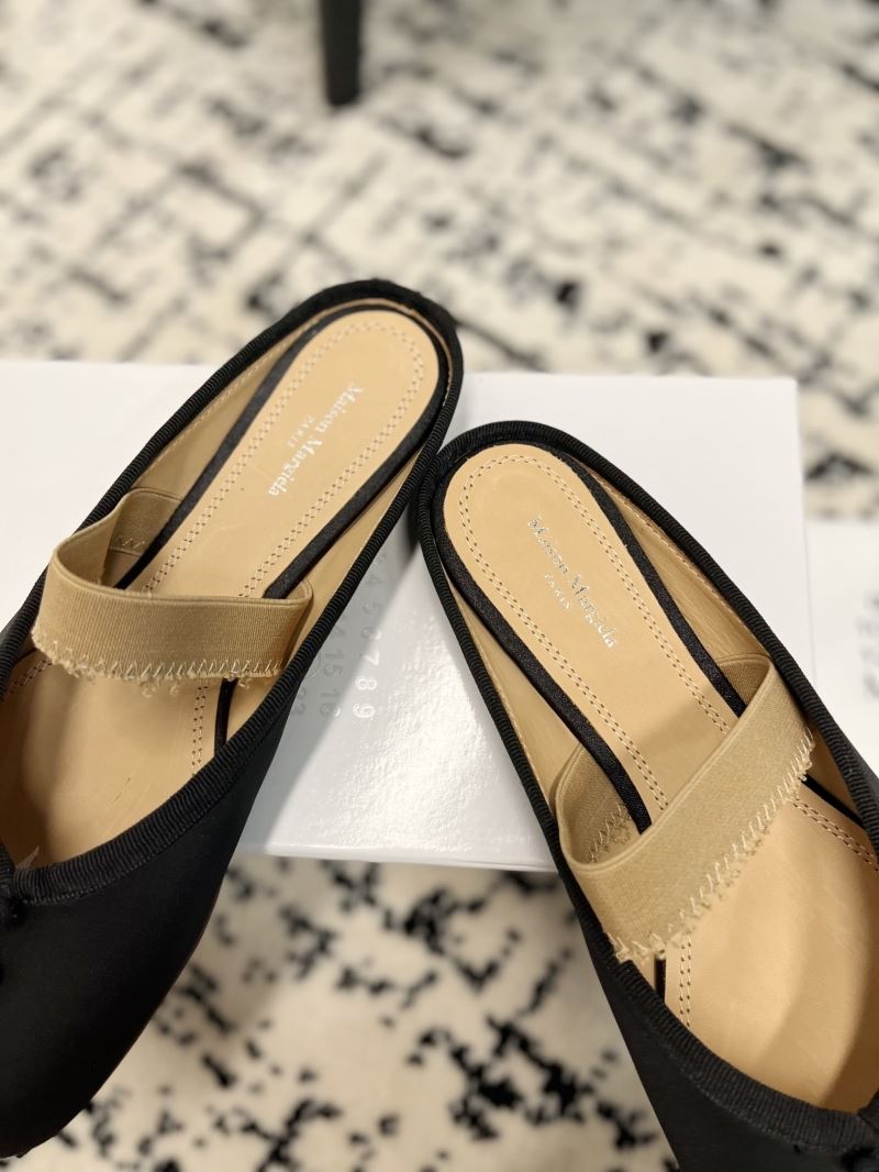 Maison Margiela Sandals